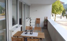 Ferienwohnung Anjele